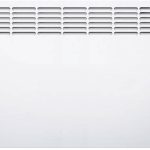 Scala Plastics Lej Spustowy Lewy G80 Grafitowy Pvc