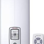Ferretti Adria 1800W