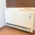 Jeremias Złączka kotła Immergas Zeus Vitrix Eolo Star 60/100 (TWPL1820701060100)