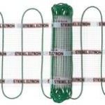 Ideal Uchwyt Spawalniczy Tig 9V 8M Dx25 Expert