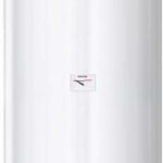 Hansgrohe Logis+Element Podtynkowy Baterii Umywalkowej (71220000+13622180)