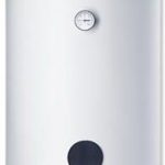 Grohe Tempesta Cosmopolitan System 250 Cube 26689000