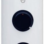 Radaway Espera Pro Dwj 140Cm Prawy 200Cm 10090140-01-01R+10091140-01-01R