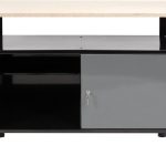 Fakro szpaleta XLC-F 40 66×60