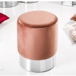 Hajduk Volcano 3Pl Trójstronny