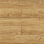 Nowa Gala Aquamarina Poler Rt Aqm01 Biały 30×60
