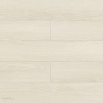 Dulux Ściana I Sufit Funkcjonalny Denim 5L