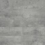 Diamond C22 500×700