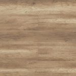 Glen Dimplex Kaseta 500 Ewt Dimplex Opti-Myst 3D