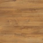 Defro Oval 9Kw Czarny