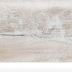 Azo Digital System Montażowy Do Paneli Pv Typ Pokrycia Dachówka Ceramiczna (8Panelsysdc01)
