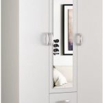 Vents Group Quiet Mild Duo 100 T Dwubiegowy Z Timerem (QUIETMD100T)