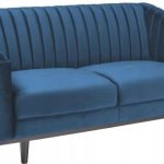 KFA Jowisz 842-019-00