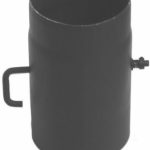 Zamel Dzwonek Kompakt Dns002N 230V Sun10000039