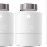 Inwerter Sofar Solar 6.6 Ktl-X Wifi