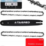 Awenta Kratka Wentylacyjna Classic Fi 100-150 Czarna (T36Cz)