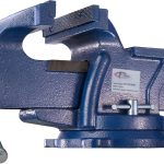 Aflamo Majestic 50 Biały