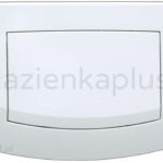 Faac Zestaw Energy 391 Bram Skrzydłowych Energy391Std