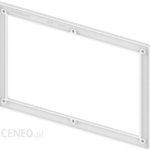 Scheppach CID150-20ProS 1 Aku 20V 4.0Ah (SCH5909220037)