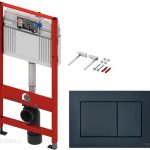 Besco Intima Duo Prawa 170x125cm (WAID170NP)