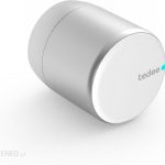 Stanley NÓŻ INTERLOCK OSTRzE ŁAMANE 10-018 18mm