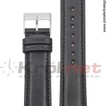 Stanley NÓŻ FatMax OSTRzE ŁAMANE 18 mm – 10-481