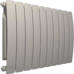 Villeroy&Boch Antheus Biały Stone White Ceramicplus 5616R0Rw