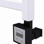 Sanplast Free Line KN4/FREE-S 90 600-260-0220-42-401