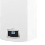 Galmet Wymiennik SGW(L)P 120l (20-127000)