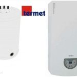 Bosch Wiertło do betonu S4L SDS-plus 12x250x310mm 2608597782
