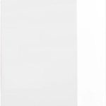 Duravit Sensowash (611300002304300)