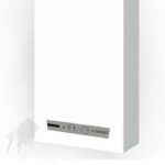 Graphite K00035 [11080326] Akumulator 18V, Li-Ion
