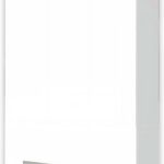 Faber Aspect Premium Rd Xl