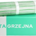 Uniflam Biopaliwo Do Kominków Zapach Kawy 1L