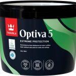 Vorel Kula Kominiarska Kominowa Stalowa 1,3Kg Z Gwintem Wewnętrznym M12 73025