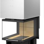 Oczyszczacz powietrza RAVEN EOP003UV