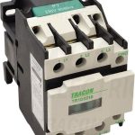 Milwaukee Zestaw wierteł stopniowych udarowych 1/4” 3szt 48899266