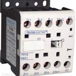 Iteadstudio Sonoff Potrójny Dotykowy Włącznik Światła Wifi + Sterowanie Pilotem T1Eu3C-Tx (Im190314014)