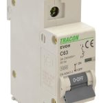 Immergas Victrix Pro 68 2 Erp 3.029368