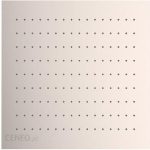 Roca Inspira Square Supralit Cafe (A80653266B)