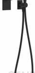 Vario Term Zestaw All In One Lux Ii Czarny Matowy Miedziana15mm (AQGSO224CFKCU)