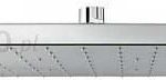 Prodmax Wkładka Do Ściany Śr. 130Mm Czarna