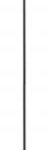 Defro Home Prima Me Bp Prawa 3cm