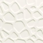 Klarstein Beersafe Xl Crystal White A++ 60L Led Szklane Drzwi Kolor Biały/Srebrny