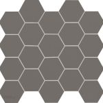 Piła Metabo SSE 18 LTX BL (602267650)