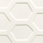 Cerrad Calacatta White Poler 59,7X119,7