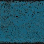 Koło Ego 60×54,4 K11162000