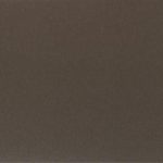 Wavin Złączka 20X1/2″ Gwint Zewnętrzny Tigris M5