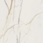 Saunier Duval Thema Classic L18/24-Lc/1 (10023637)