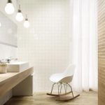Nowa Gala Patchwork Ldk Estile 13, 60×60